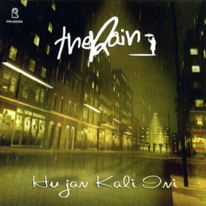 Hujan Kali Ini (2003)