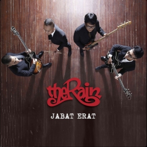 Jabat Erat (2016)
