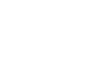 The Rain Logo