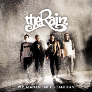 Perjalanan Tak Tergantikan (2009)