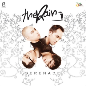 Serenade (2007)